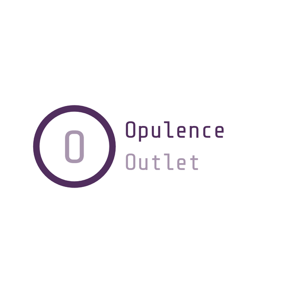 Opulence Outlet